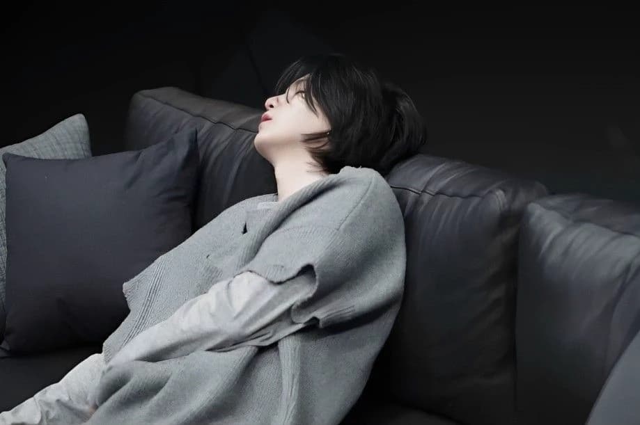 Min Yoongi thumbnail