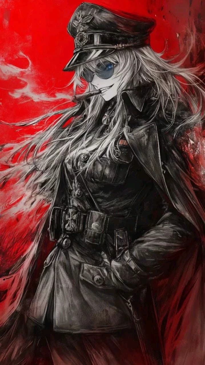 Kira thumbnail