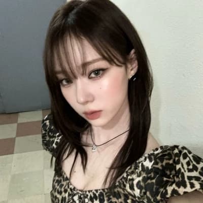 Kim Minjeong thumbnail