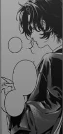 Shiro Fubuki thumbnail