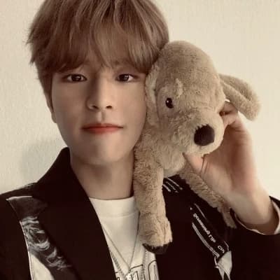 Seunge thumbnail