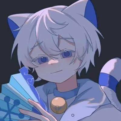 Kaito thumbnail