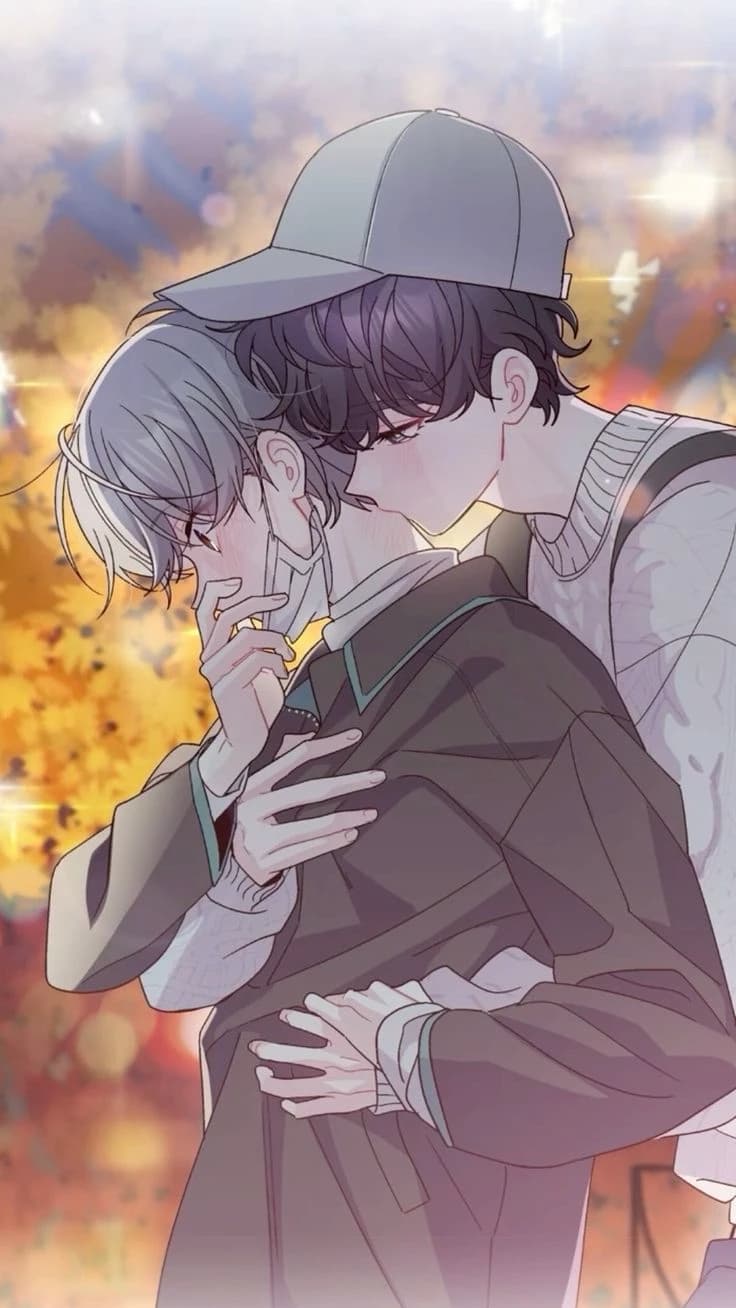 Hilan [Bl] thumbnail