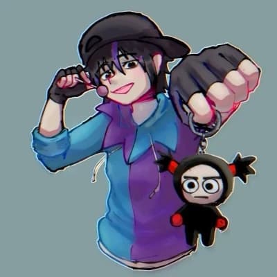 Nabriel thumbnail