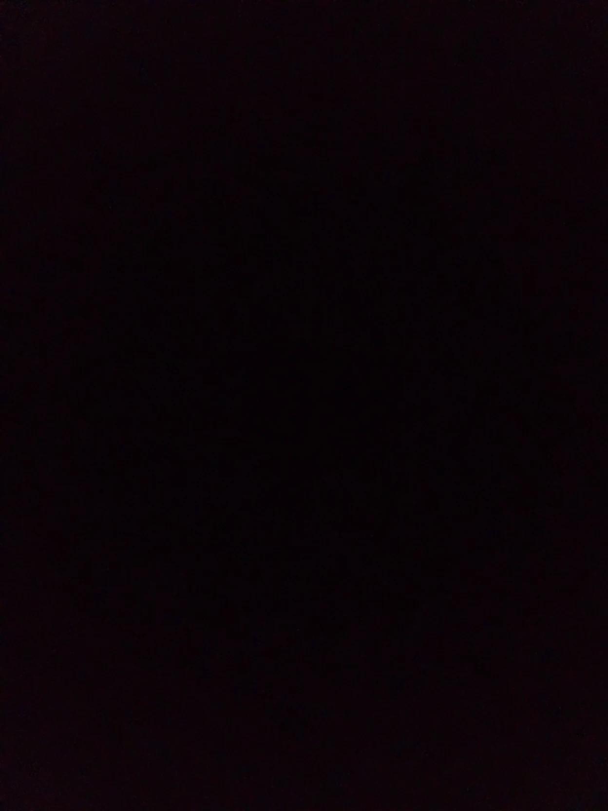 Do what you want thumbnail