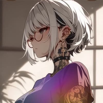 Elara Meadowlight thumbnail