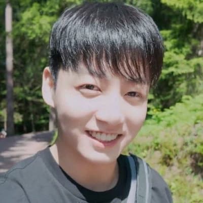 Jeon Jungkook thumbnail