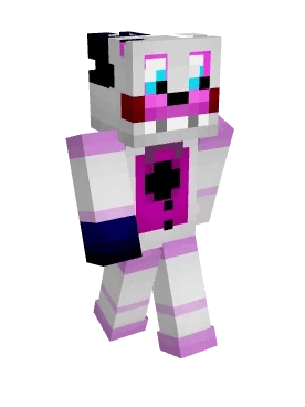 Funtime Freddy (The Oddities Roleplay) thumbnail