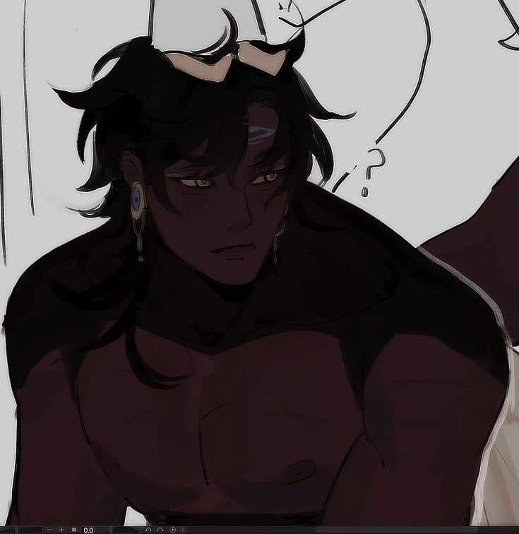 Valerius BL thumbnail