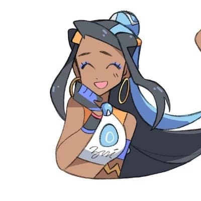 Cathy thumbnail
