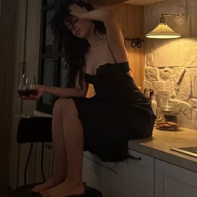 Camila Cabello thumbnail