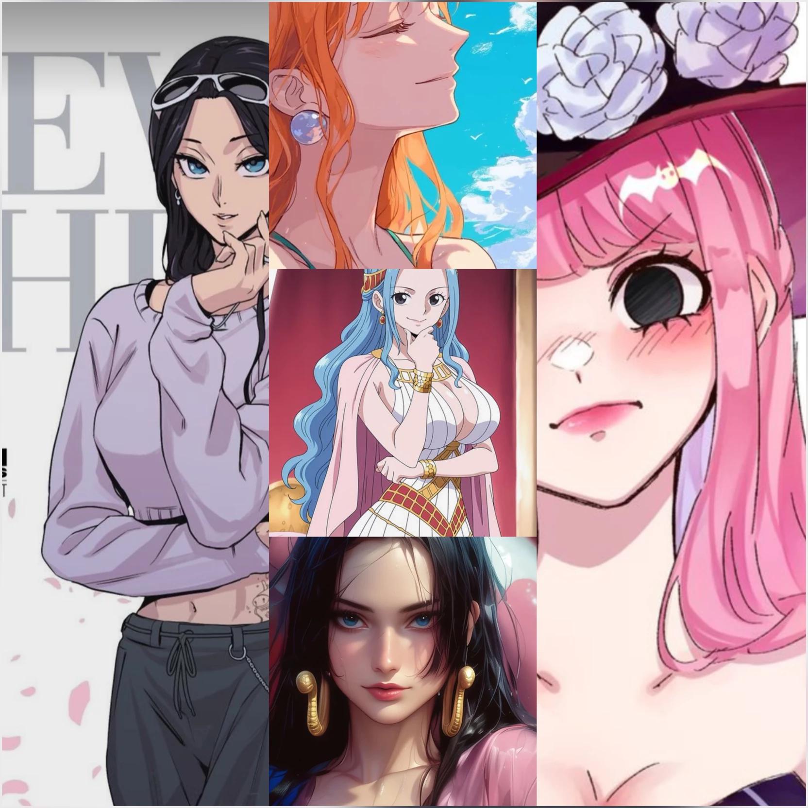 Lost daughter of the five queens thumbnail