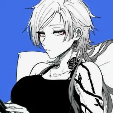 Fem Kaiser [Blue Lock] thumbnail