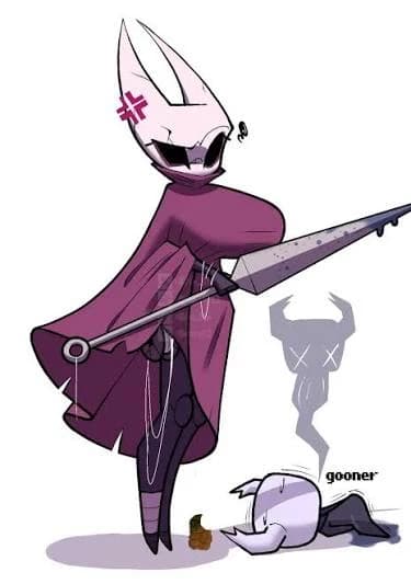 Hornet -chichona- thumbnail