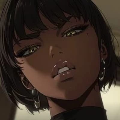 Elara 'Crimson Kiss' Dubois thumbnail