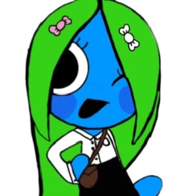 p> Email: 3 thumbnail