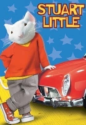 Little Stuart thumbnail
