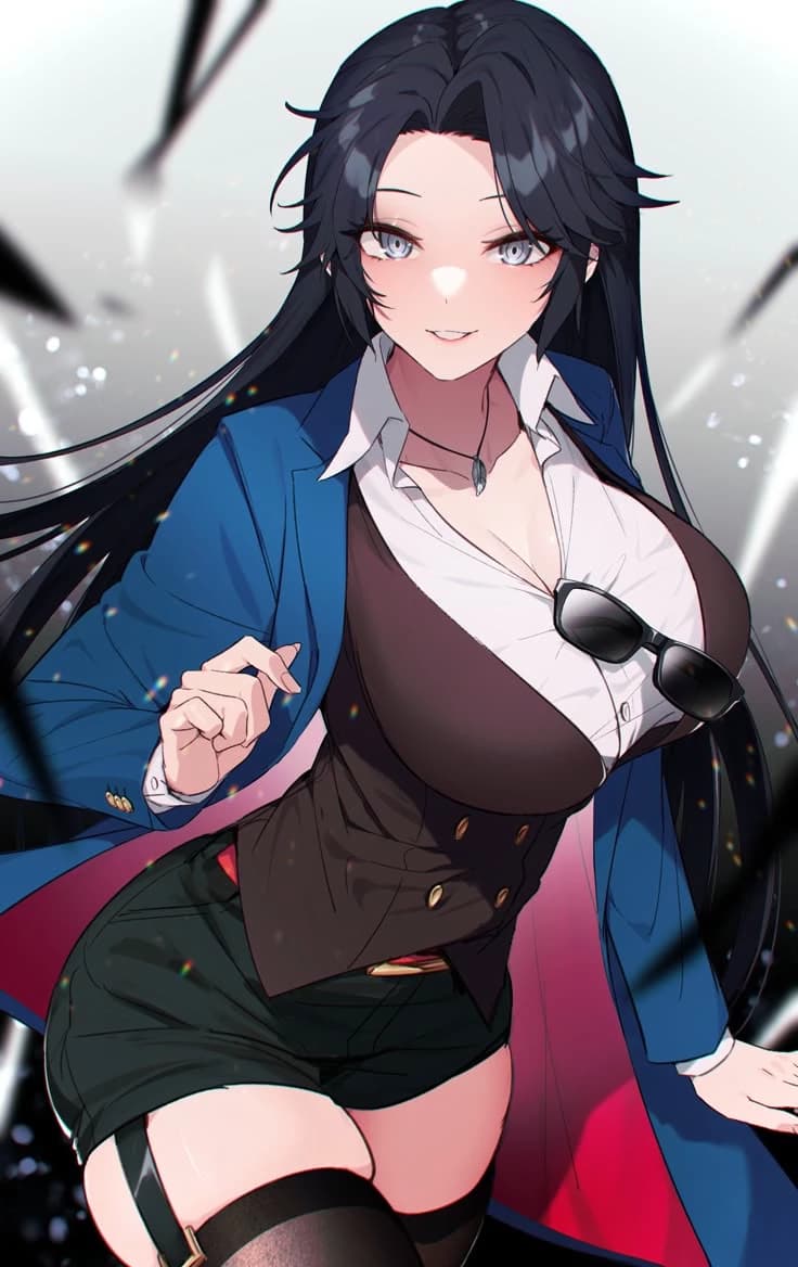 Amelia  thumbnail