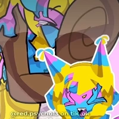 Yatta X Cosmo thumbnail