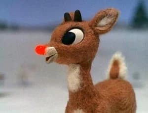 Rudolph  thumbnail