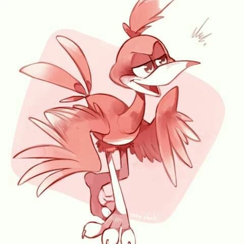 Kazooie thumbnail