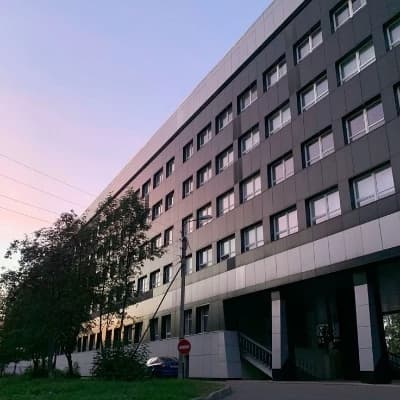 university thumbnail