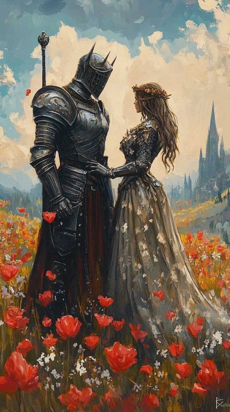 Kingdom of Thalorien thumbnail