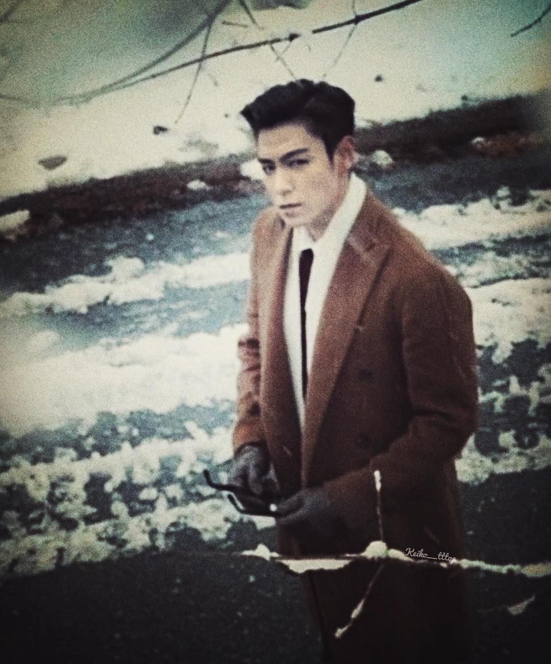 Choi Seunghyun thumbnail