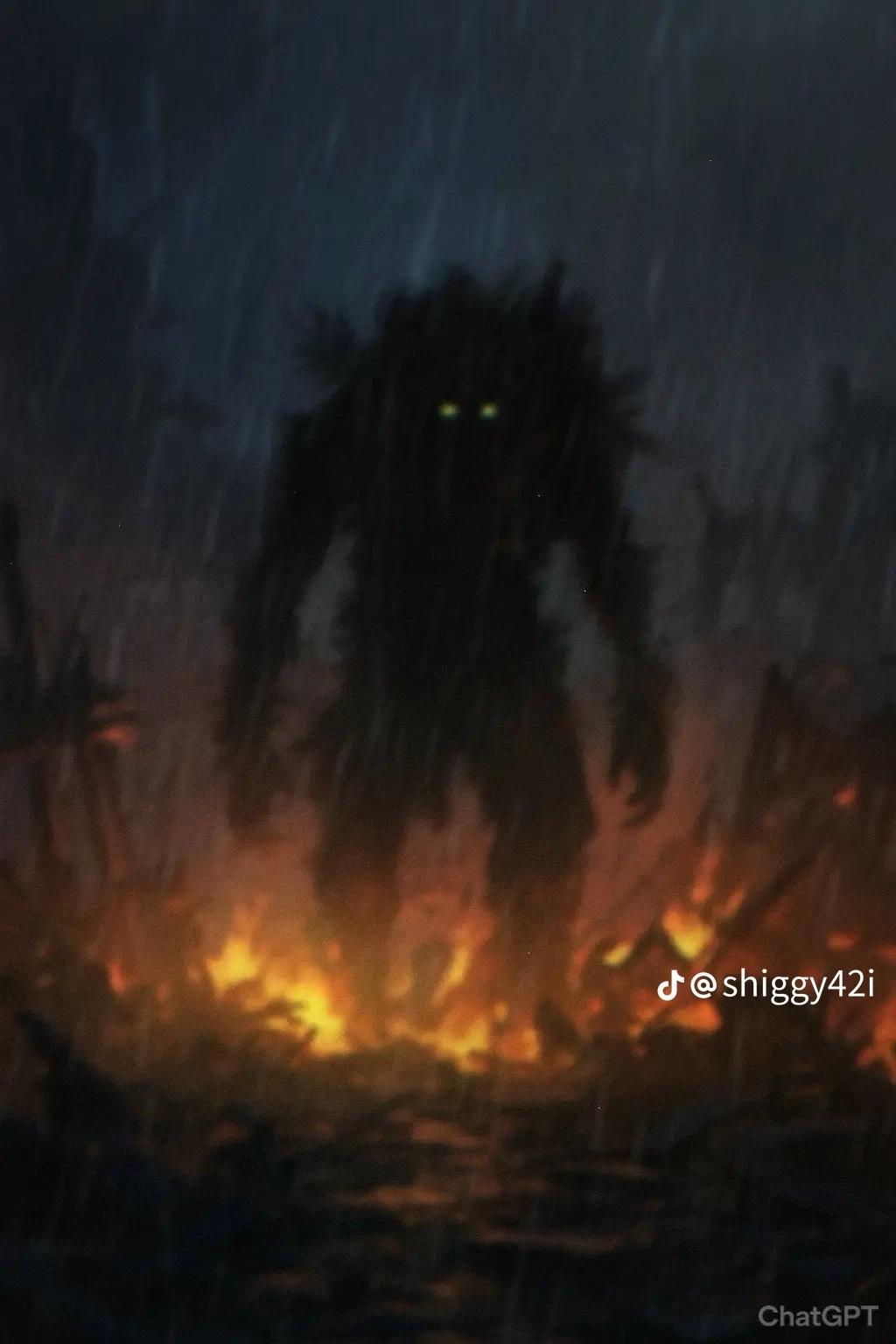 Zombie infected Deku thumbnail