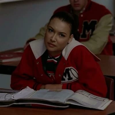 Santana Lopez thumbnail