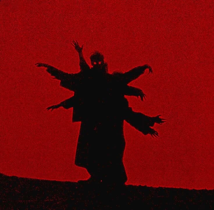 Kings of Hell thumbnail