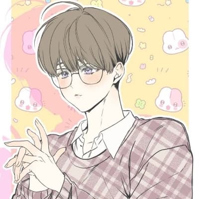 Elias Thorne thumbnail