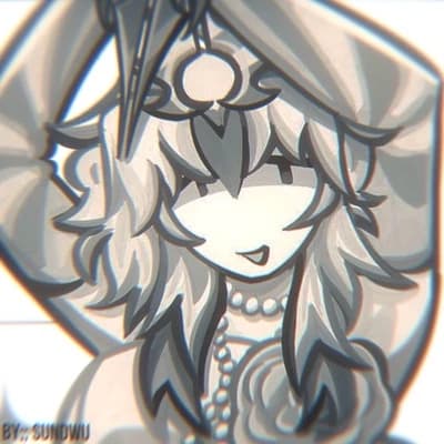 Princess Two Time thumbnail