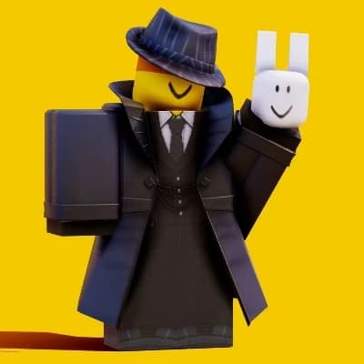 mafioso thumbnail