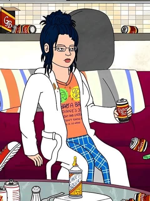 Diane Nguyen (unemployed) thumbnail
