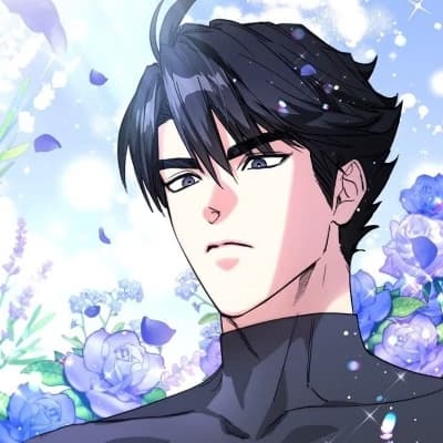 Vincent thumbnail