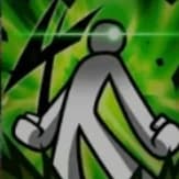 Anger of stick 4 thumbnail