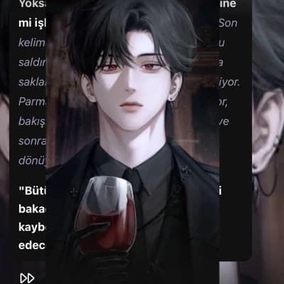 Xander thumbnail