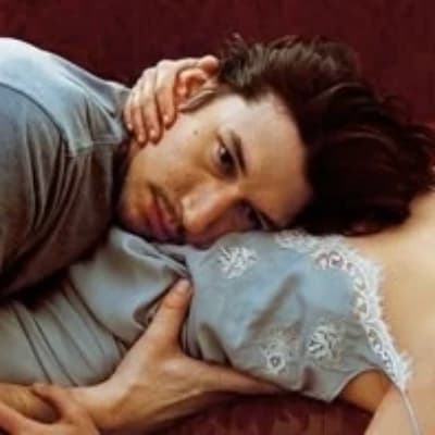 Daniel Graves thumbnail