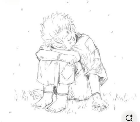 Sukuna thumbnail