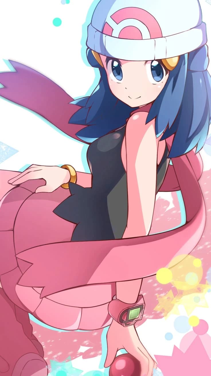 Dawn thumbnail