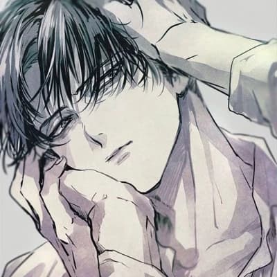 Levi Ackerman thumbnail
