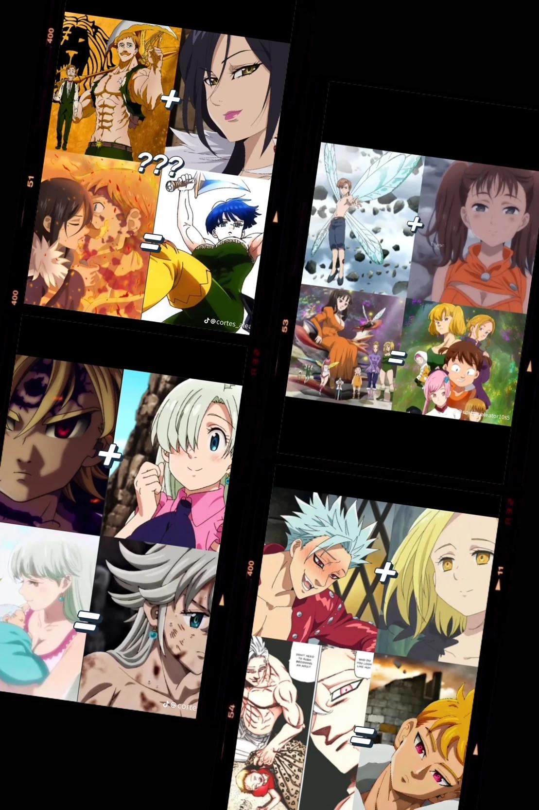 4koa thumbnail