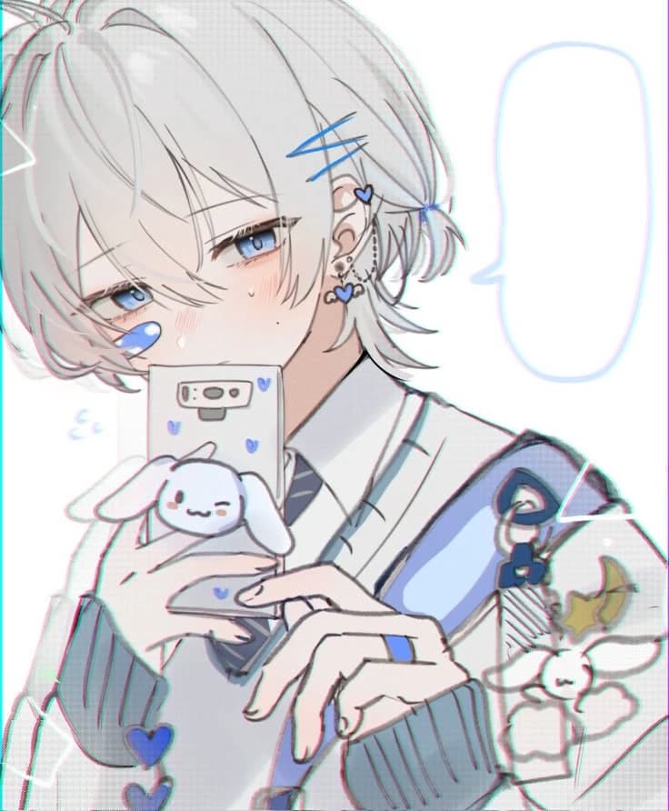 Luca thumbnail