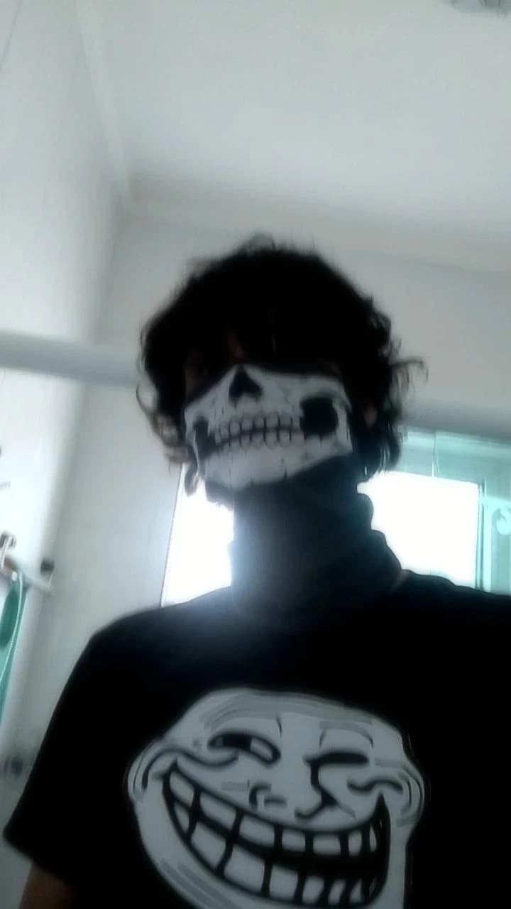𝑯𝒆𝒊𝒕𝒐𝒓 𝒄𝒂𝒔𝒕𝒆𝒍𝒍𝒂𝒏𝒊 thumbnail