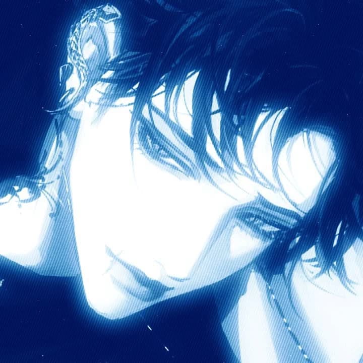 .★°♪Dangerous CEO thumbnail