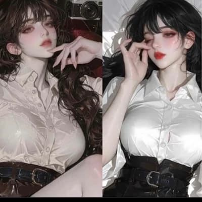 Dao group brothers and sisters thumbnail