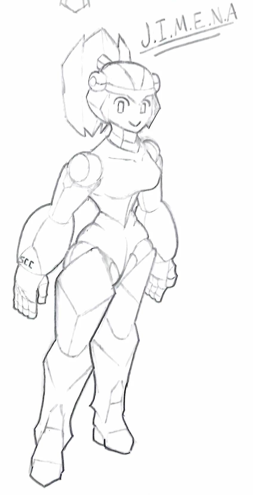 Jimena SCC Unit thumbnail