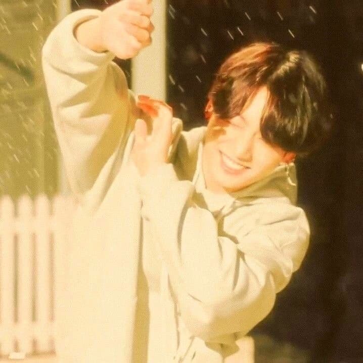 Jungkook thumbnail