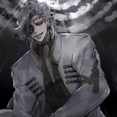 Hades - BL thumbnail